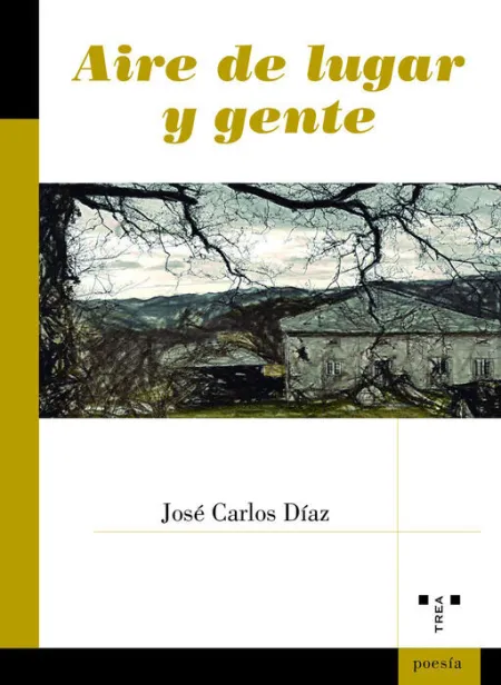 Aire de Lugar y Gente