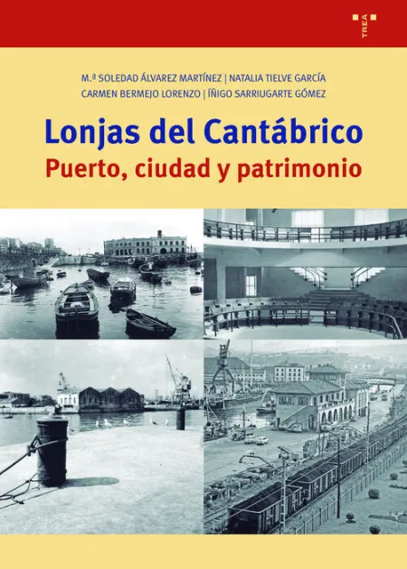 Lonjas del Cantábrico