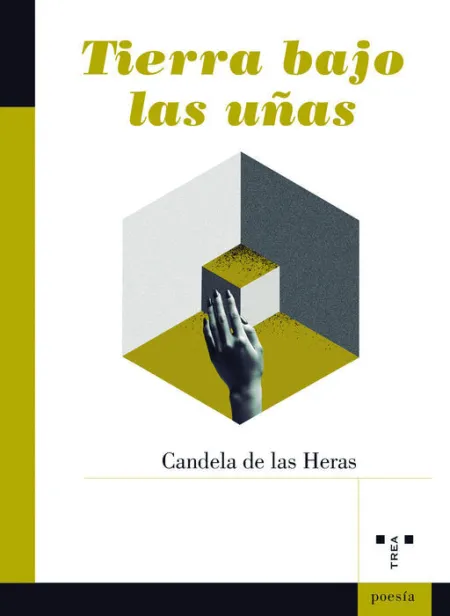 Tierra Bajo las Uñas