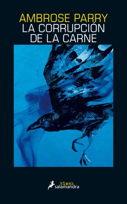 La Corrupción de la Carne