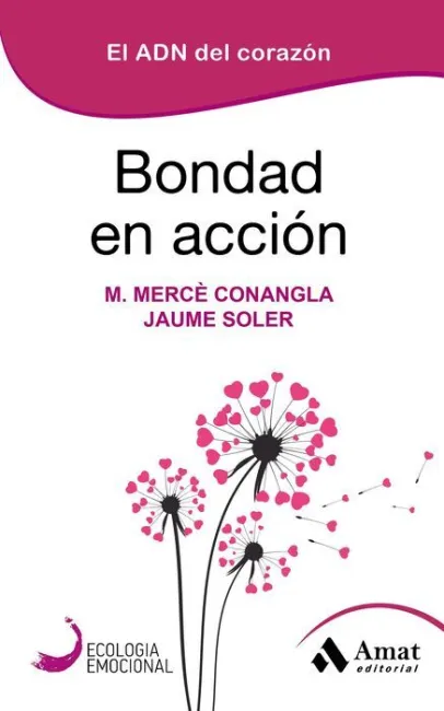 Bondad en Accion