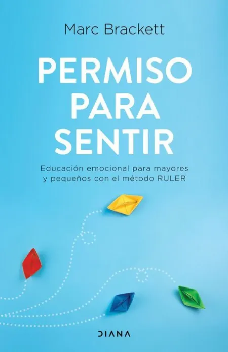 Permiso para Sentir