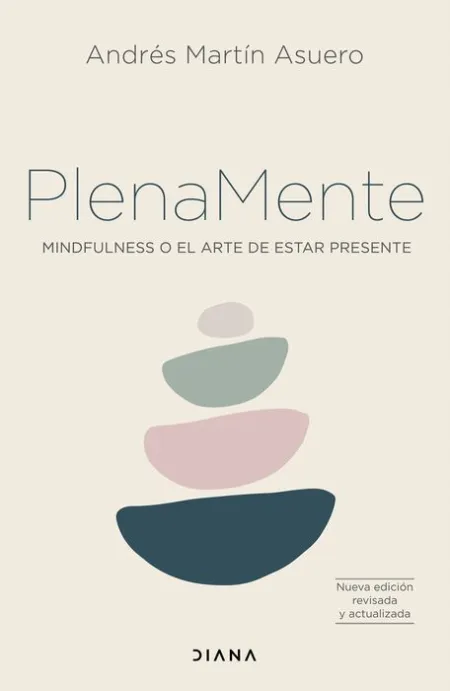 Plena Mente