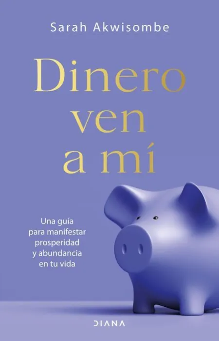Dinero, Ven a mí