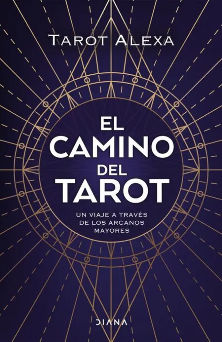 El Camino del Tarot