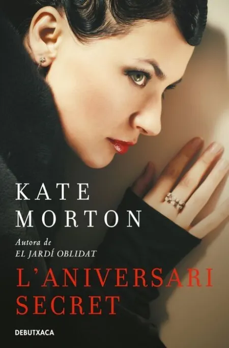 L'aniversari Secret