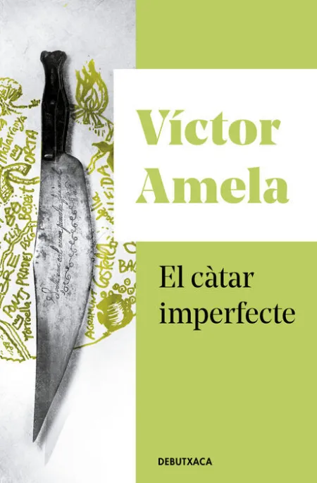 El C?Tar Imperfecte