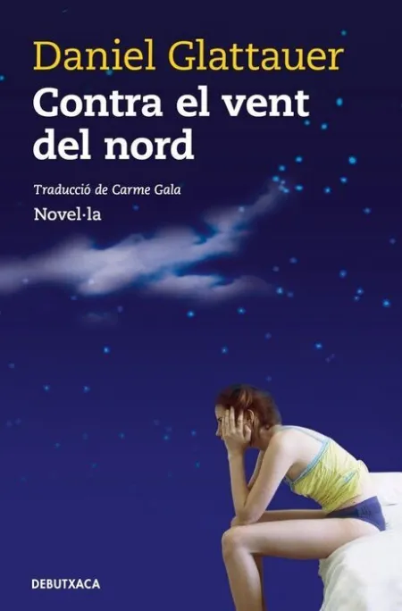 Contra el Vent del Nord
