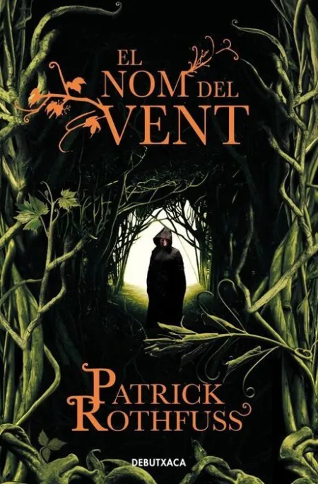 Nom del Vent, el