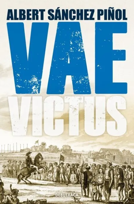 Vae Victus (Edició en Català)