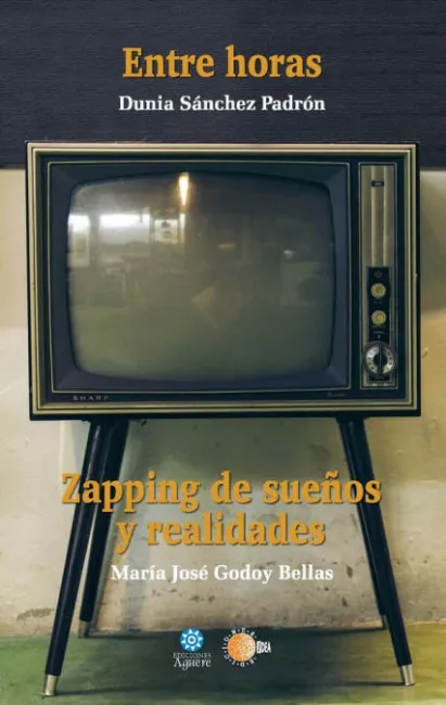 Zapping de Sueños y Realidades / entre Horas