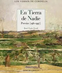 En Tierra de Nadie