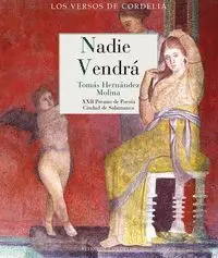 Nadie Vendrá