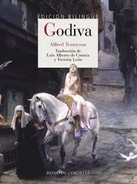 Godiva. Edición Bilingüe