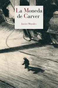La Moneda de Carver