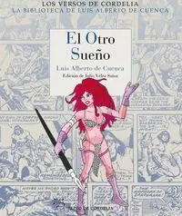 El Otro Sueã?Â±O