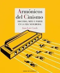 Armónicos del Cinismo