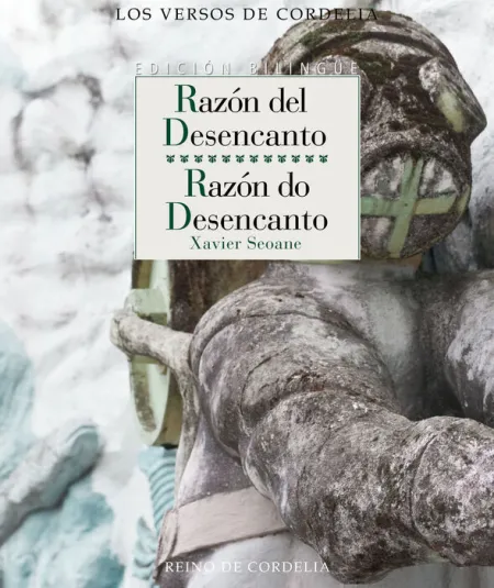 Razón del Desencanto