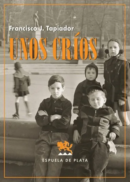 Unos Críos
