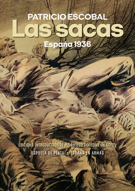 Las Sacas