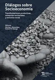 Diálogos Sobre Socioeconomía