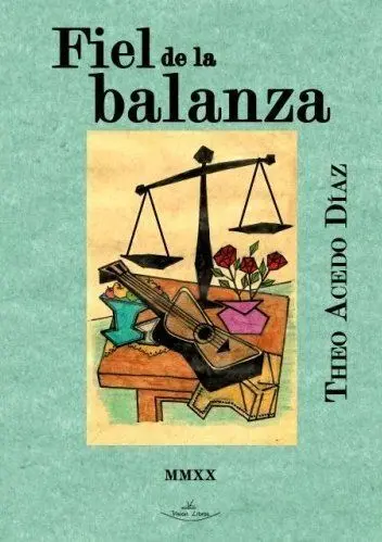 Fiel de la Balanza