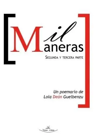 Mil Maneras