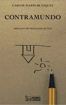 Contramundo
