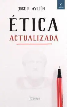 De la Crisis de Fe a la Descomposición de España