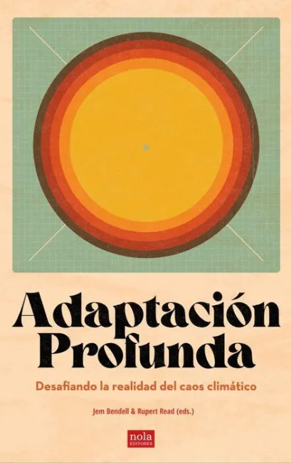 Adaptación Profunda
