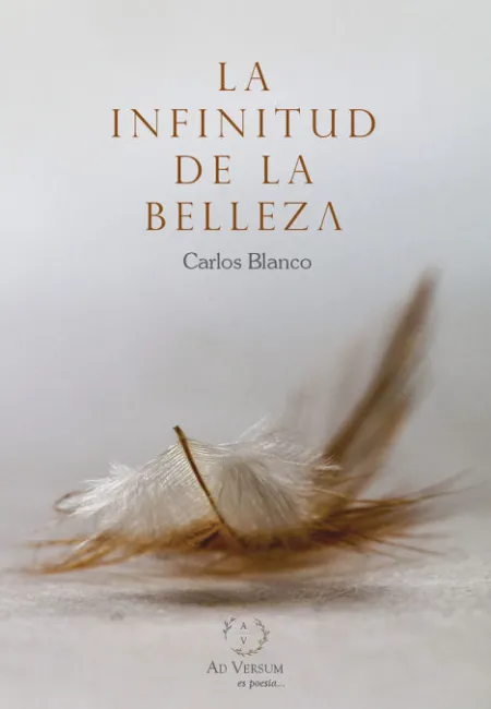La Infinitud de la Belleza