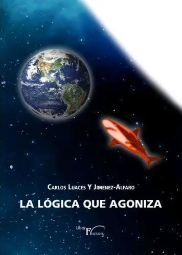 La Lã?Â³Gica que Agoniza