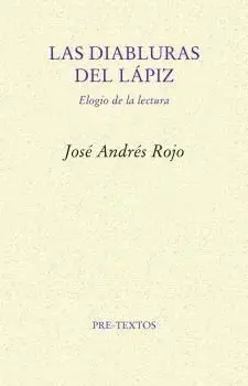 Las Diabluras del Lápiz