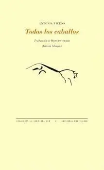 Todos los Caballos