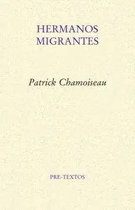 Hermanos Migrantes