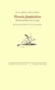 Poesía Fantástica