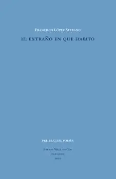El ExtraãÂO en que Habito