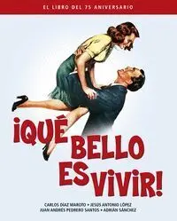 ¡ que Bello Es Vivir!