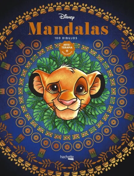 Mandalas