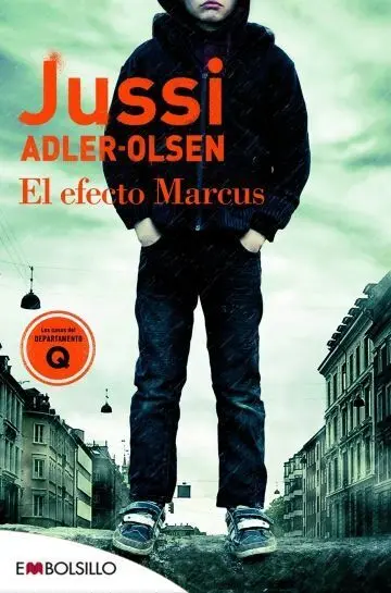 Efecto Marcus Ed 2020