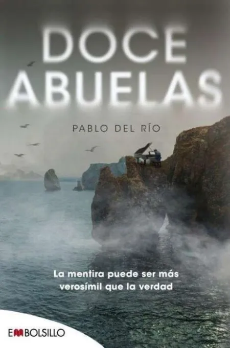 Doce Abuelas