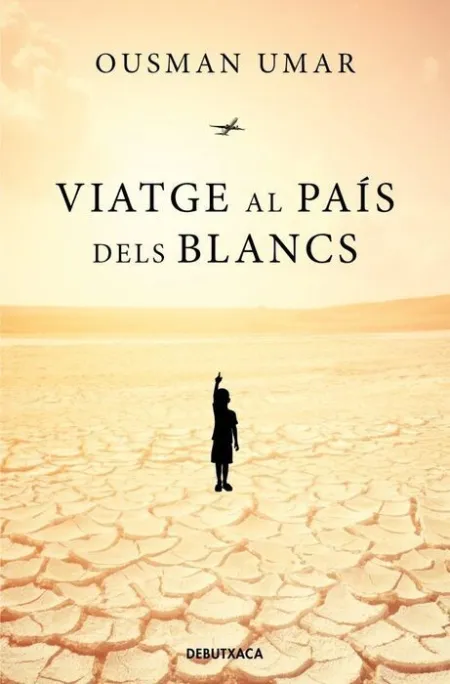 Viatge Al País Dels Blancs