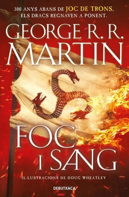 Foc I Sang