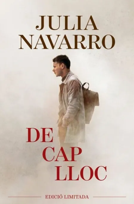 De Cap Lloc (Edició Limitada)
