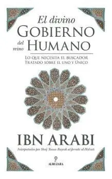 Divino Gobierno del Reino Humano, el