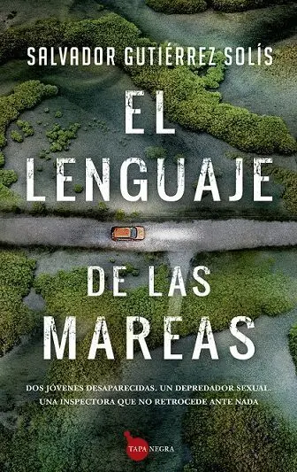 Lenguaje de las Mareas, el