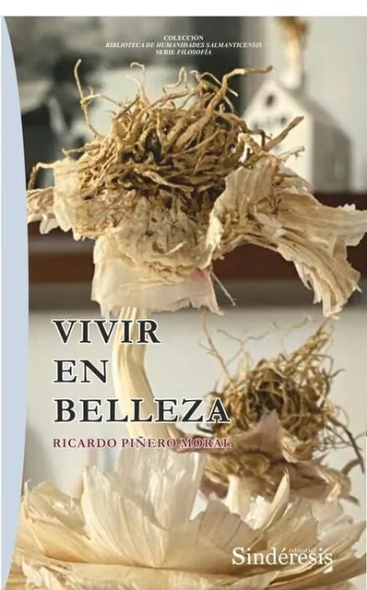 Vivir en Belleza
