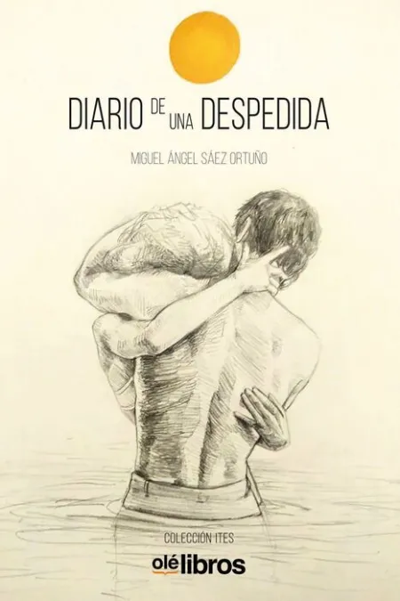 Diario de una Despedida