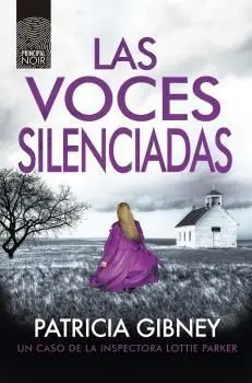 Las Voces Silenciadas