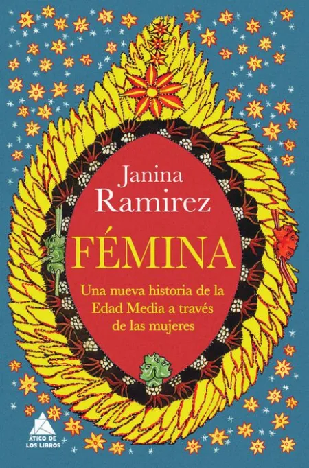 Femina